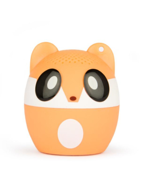 MINI SPEAKER FOX