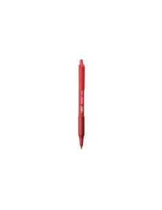CF12PENNA SF SOFTFEEL CLIC ROSSO