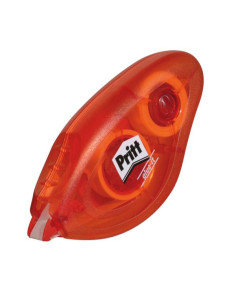 CF10 PRITT ROLLER COMPACT