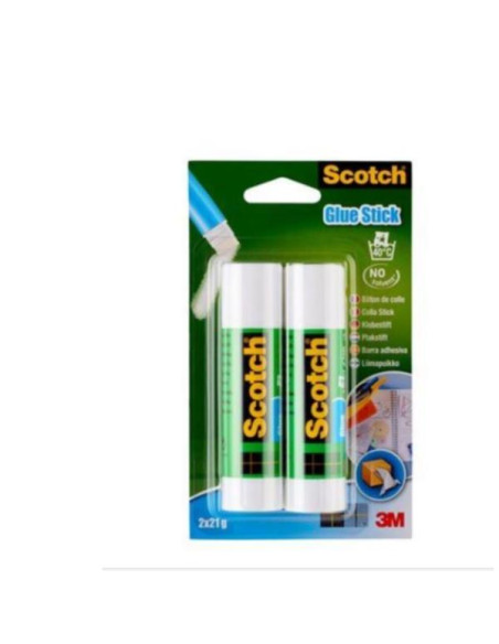 CF2 BLISTER COLLA 21GR