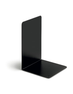 REGGILIBRI L 125X125X195 NERO