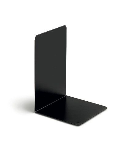 REGGILIBRI L 125X125X195 NERO