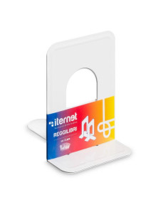 CF2 REGGILIBR 12 7X16 5X16 5 BIANC