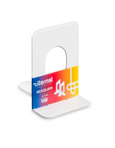 CF2 REGGILIBR 12 7X16 5X16 5 BIANC