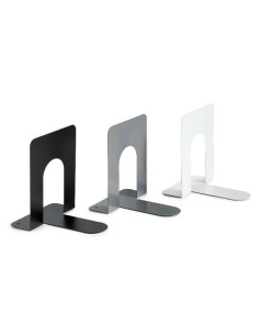 CF2 REGGILIBRI 12 7X16 5X16 5 NERO