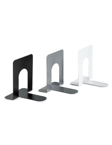 CF2 REGGILIBRI 12 7X16 5X16 5 NERO