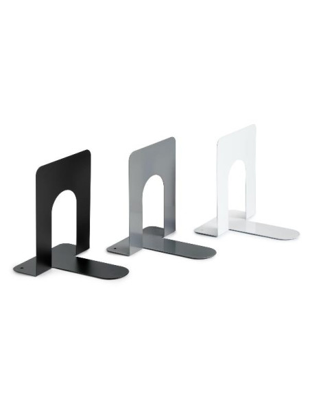 CF2 REGGILIBRI 12 7X16 5X16 5 NERO