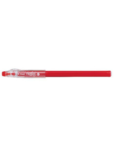 CF12 FRIXION BALL STICKS 07 ROSSO