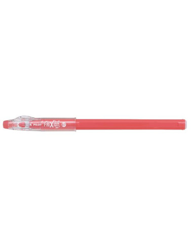 CF12 FRIXION BALL STICKS 07 CORAL