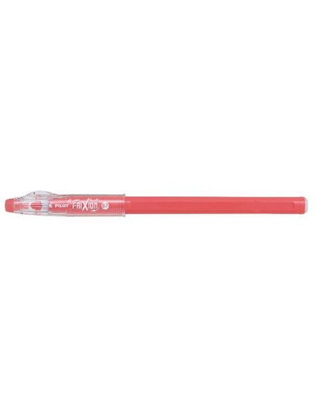 CF12 FRIXION BALL STICKS 07 CORAL
