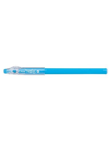 CF12 FRIXION BALL STICKS 07 AZZURR