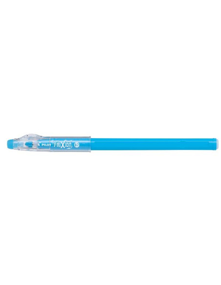 CF12 FRIXION BALL STICKS 07 AZZURR