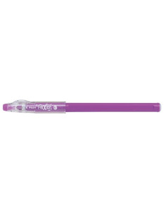 CF12 FRIXION BALL STICKS 07 VIOLA