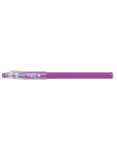 CF12 FRIXION BALL STICKS 07 VIOLA