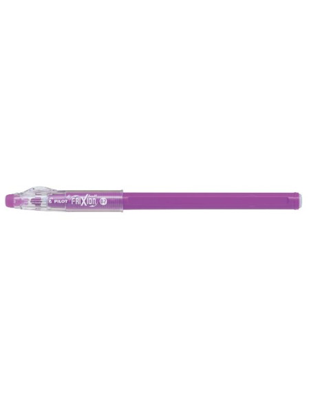 CF12 FRIXION BALL STICKS 07 VIOLA