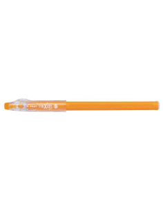CF12 FRIXION BALL STICKS 07 ARANC.