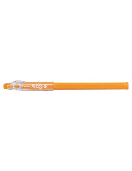 CF12 FRIXION BALL STICKS 07 ARANC.