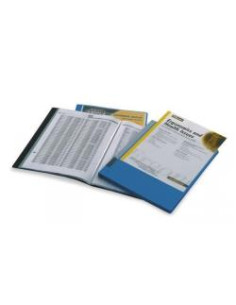 PORTALISTINO DISPLAY 10B NERO