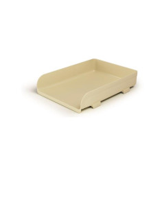 PORTACORRISP. VINTAGE MILK -