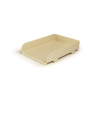 PORTACORRISP. VINTAGE MILK -