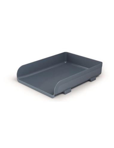 PORTACORRISP. VINTAGE SUGAR