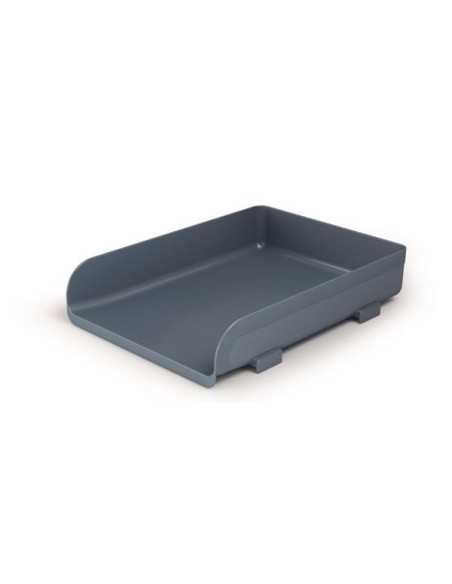 PORTACORRISP. VINTAGE SUGAR