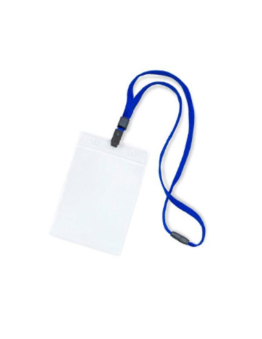 CF50PORTABADGE 105X148 CON CORDONC