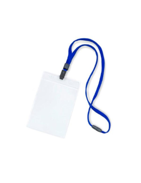 CF50PORTABADGE 105X148 CON CORDONC