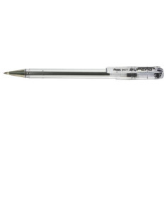 CF6 TASCHINA MINISUPERB COL ASS 0.7