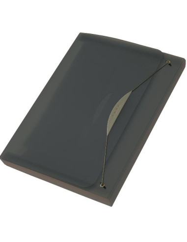 CARTELLE A SOFFIETTO