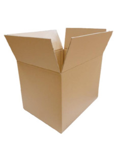 CF20SCAT AMERICANE 40X30X30 2ONDA