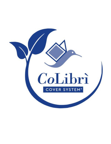 ESP.300 PZ C/MAXI TRASPAR.140MY ASS