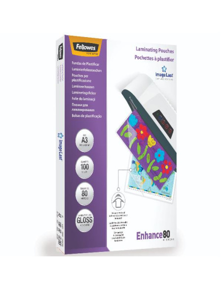 CF100POUCHES LUCIDE ENHANCE80 A3