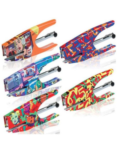 CUCITRICE POP OFFICE COLL. MARILYN