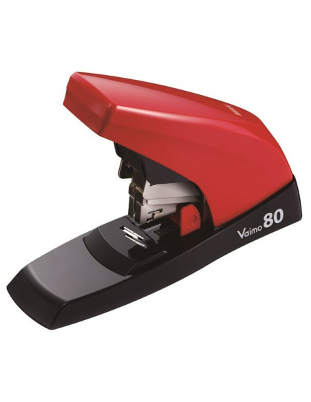 CUCITRICE MAX VAIMO 80 PUNTI R/N