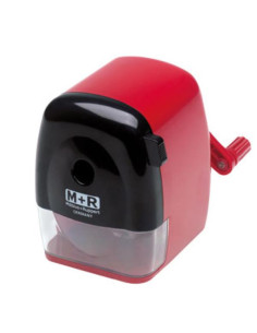 TEMPERAMATITE MAN 2 FORI 8 -11 5