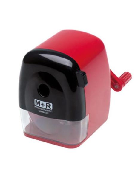 TEMPERAMATITE MAN 2 FORI 8 -11 5