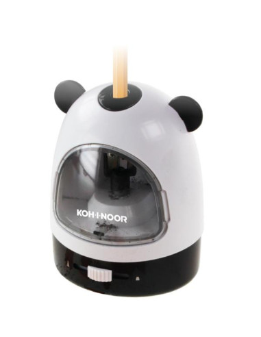 TEMPERAMATITE DA TAVOLO ELETTRICO