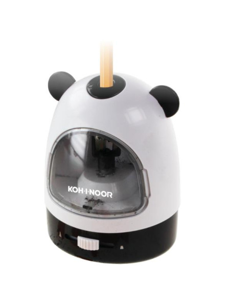 TEMPERAMATITE DA TAVOLO ELETTRICO