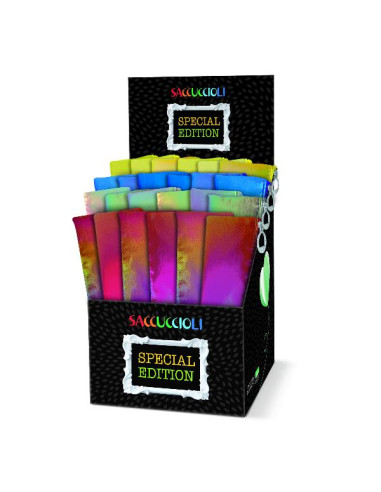 ESP24 SACCUCCIOLO GLAM PEARL