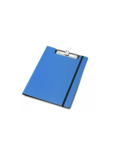 PORTABLOCCO CON MOLLA ED ELASTIC