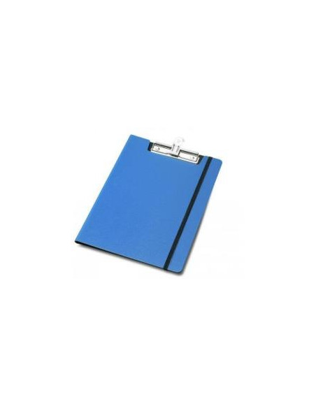 PORTABLOCCO CON MOLLA ED ELASTIC