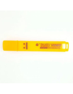 CF12 TRATTO V.EMOTION ARANC.S.PAROL