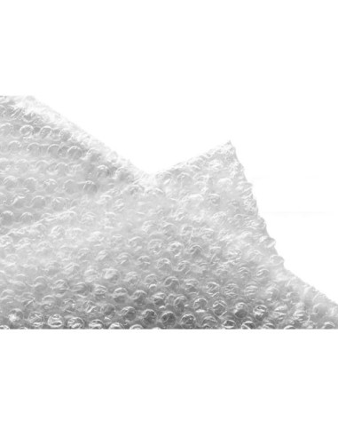 PLURIBALL 35GR 100CM X 100MT