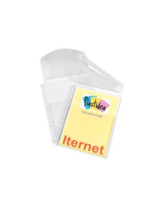 CF10BUSTA A SOFF CON LEMBO CHIUS