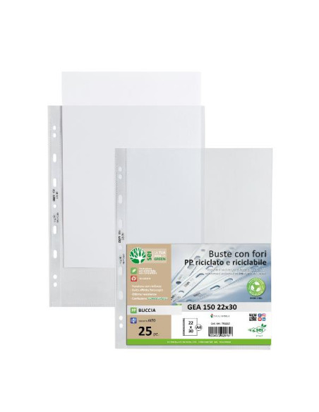 CF25 BUSTE GEA 150 220X300 BUCCIA