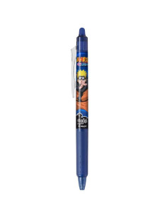 BLISTER1 FRIXION CLICKER NARUTO BLU