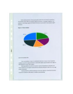 CF25BUSTE FOR.UN.SUPERIOR 23X33 LIS