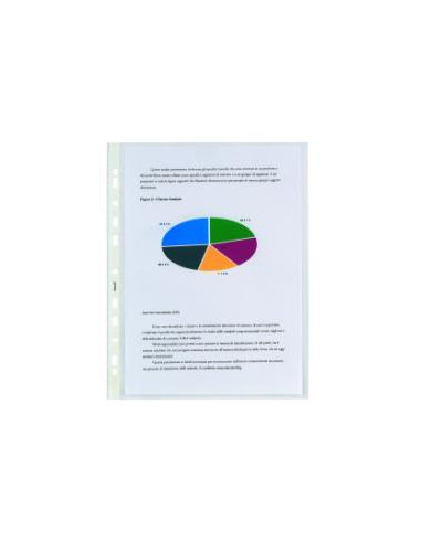 CF25BUSTE FOR.UN.SUPERIOR 23X33 LIS