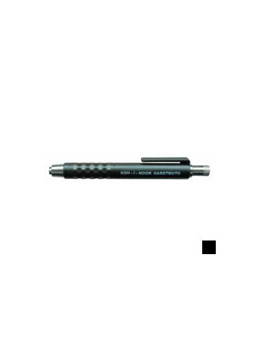 PORTAMINE MEPHISTO 5 6MM COL.ASSORT